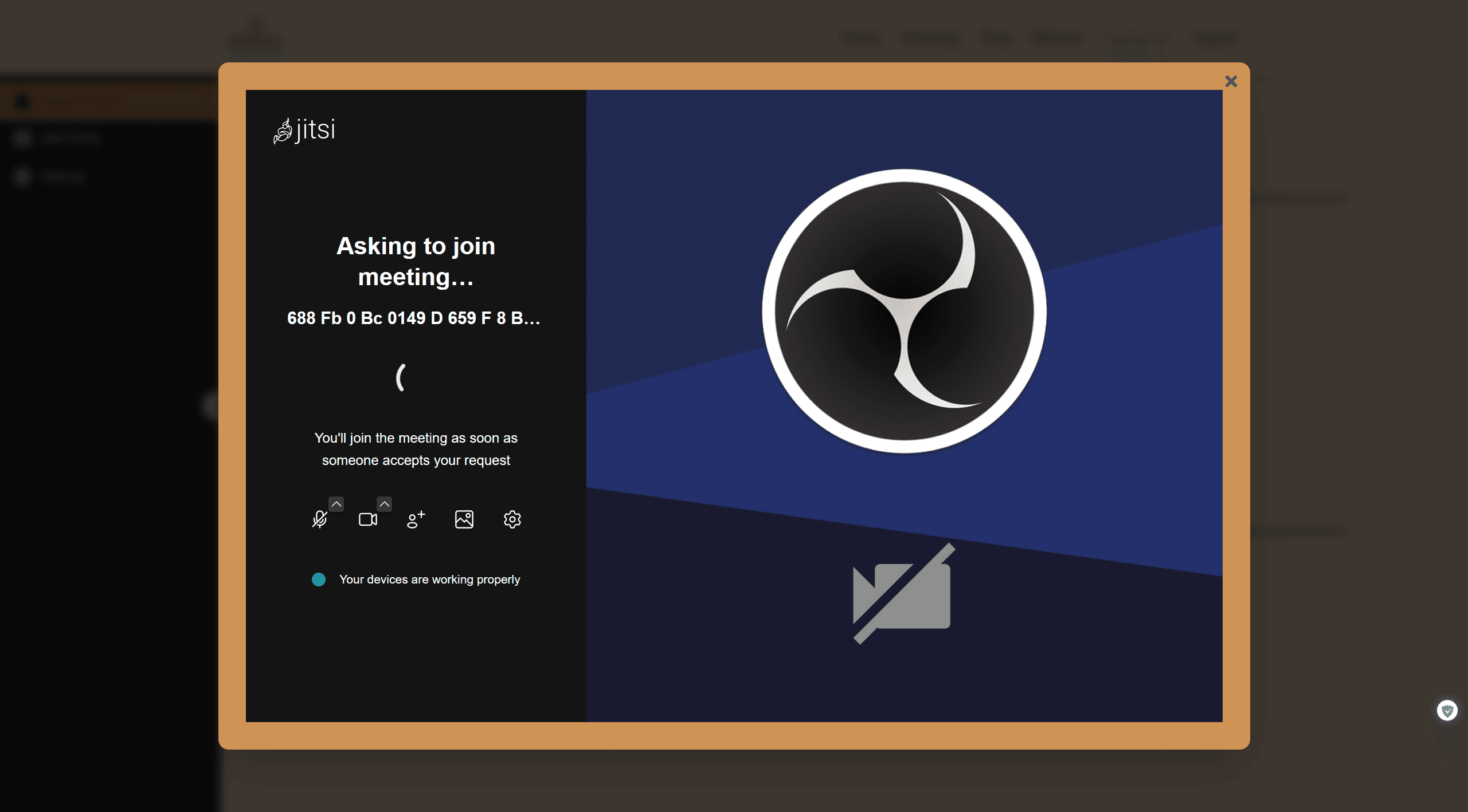 Octafiles - Attorney Booking Platform - 8